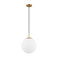 Glo 12″
