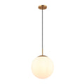 Glo 12″