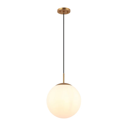 Glo 12″