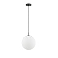 Glo 12″