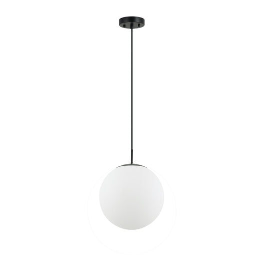 Glo 12″ Cord Suspension