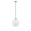 Glo 12″
