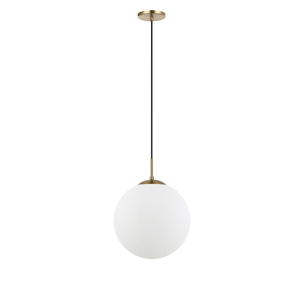 Glo 12″