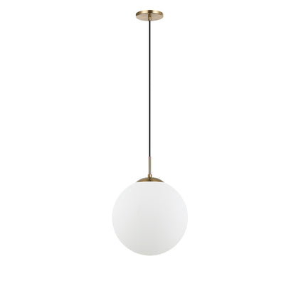 Glo 12″
