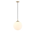 Glo 12″