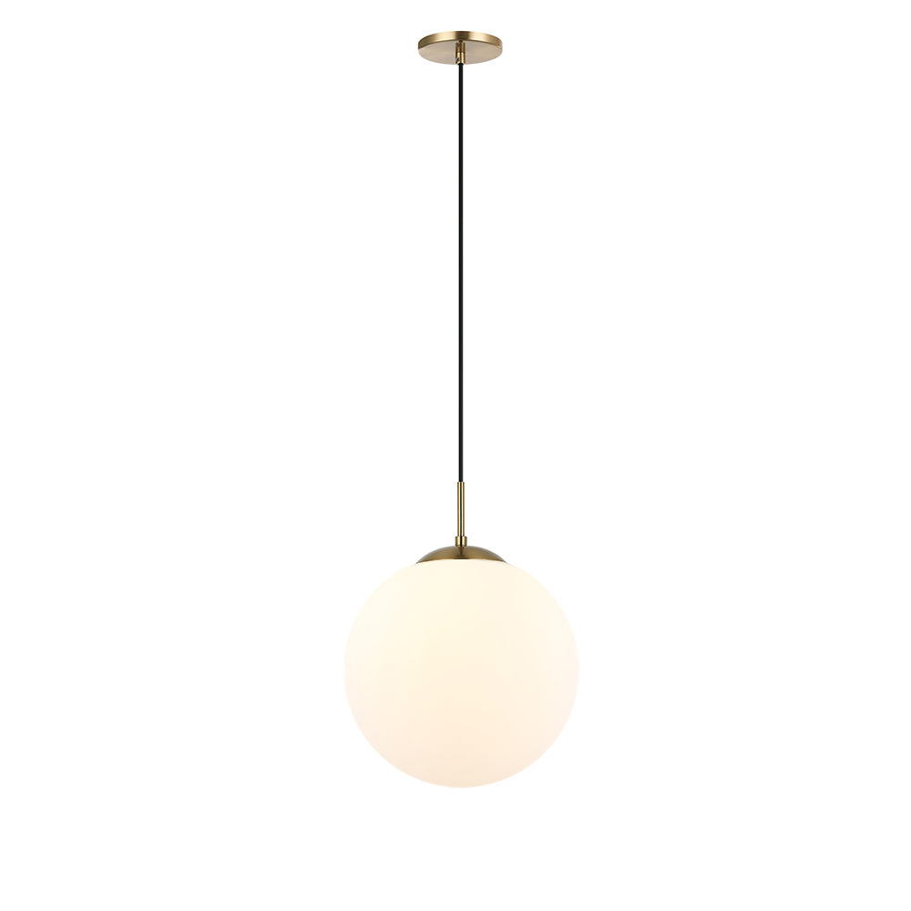Glo 12″