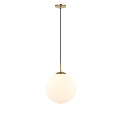 Glo 12″