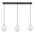 Glo 12" 3-Light