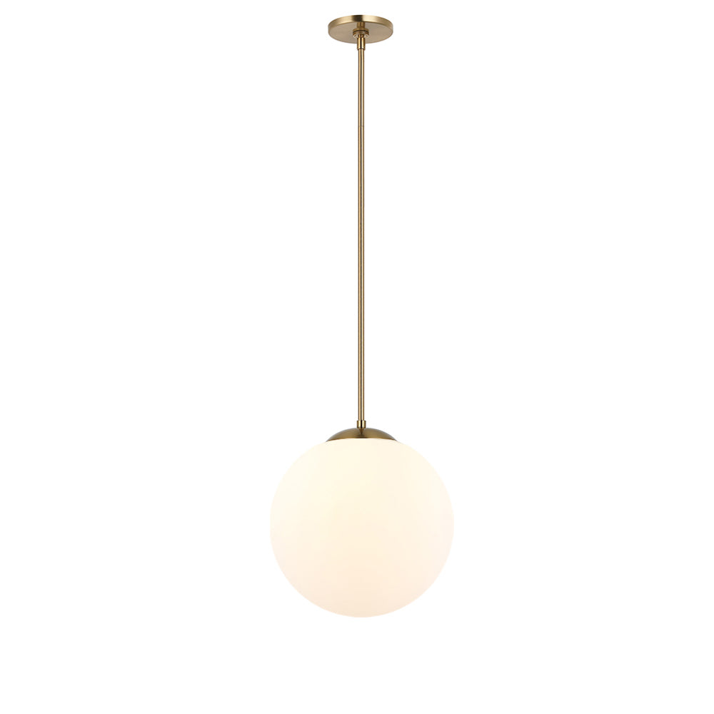 Glo 12″