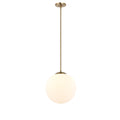 Glo 12″