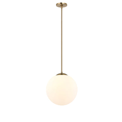 Glo 12″