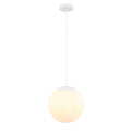 Glo 12″