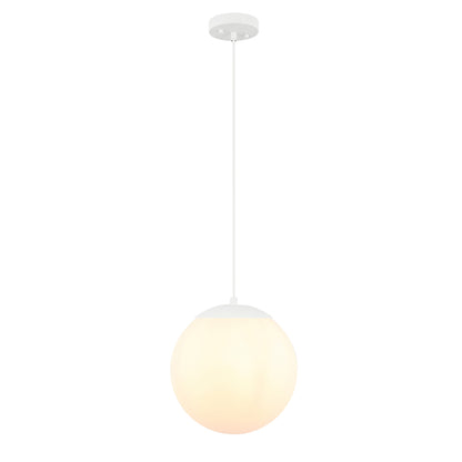 Glo 12″