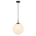 Glo Alabaster 16″