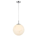 Glo Alabaster 16″