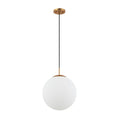 Glo 16″