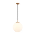 Glo 16″