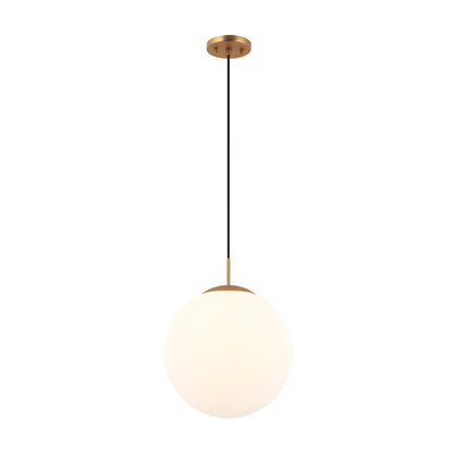 Glo 16″