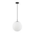 Glo 16″