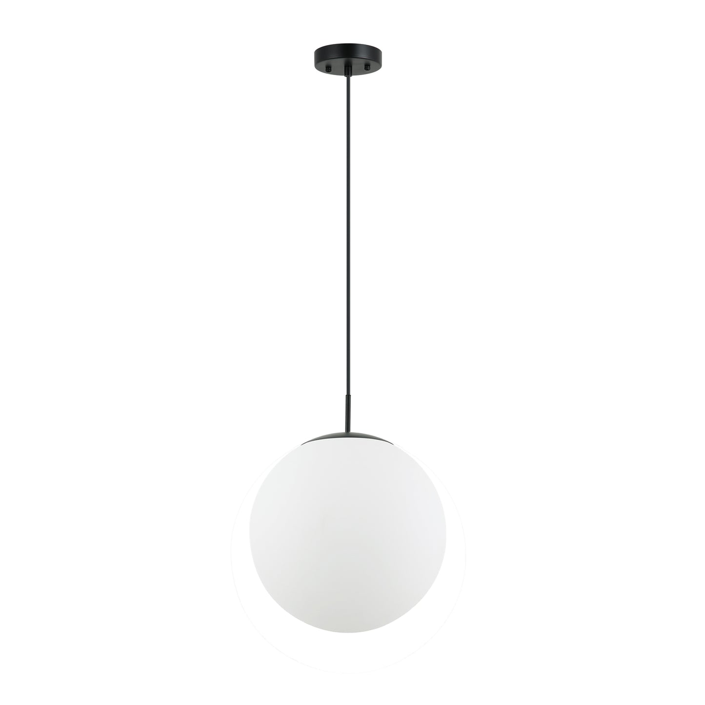 Glo 16″ Cord Suspension