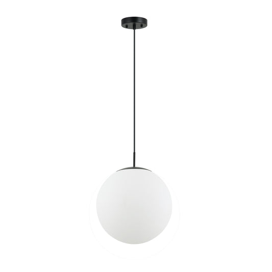 Glo 16″ Cord Suspension