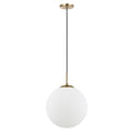 Glo 16″
