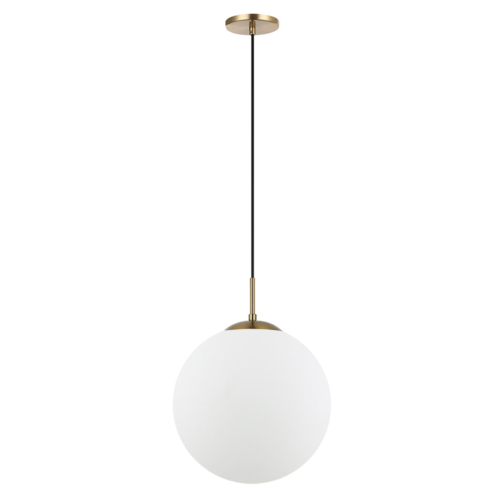 Glo 16″
