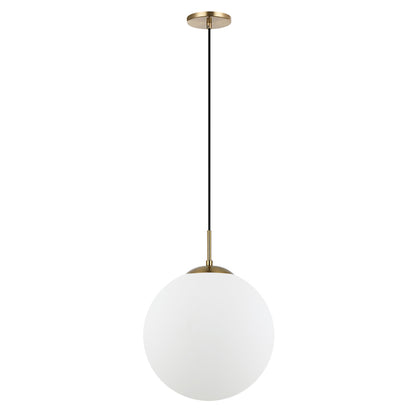 Glo 16″