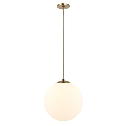 Glo 16″ Rod Suspension