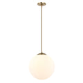 Glo 16″