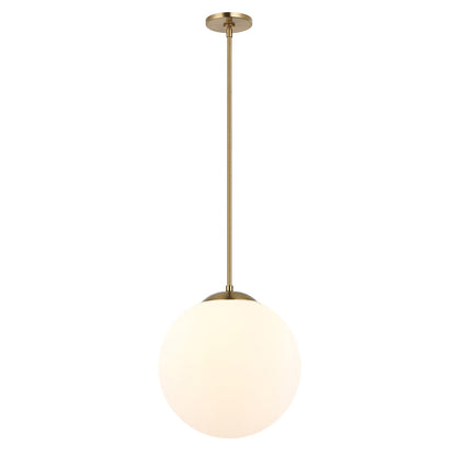 Glo 16″