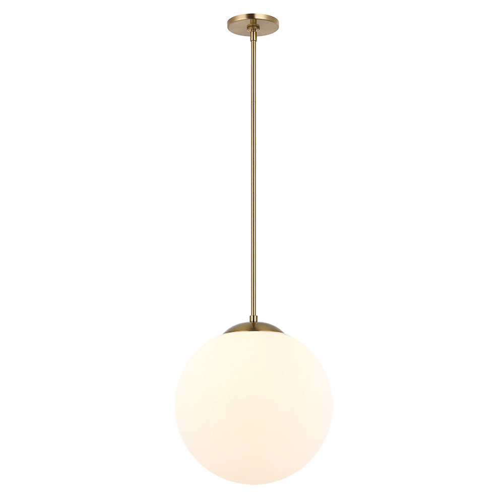 Glo 16″