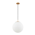Glo 20″