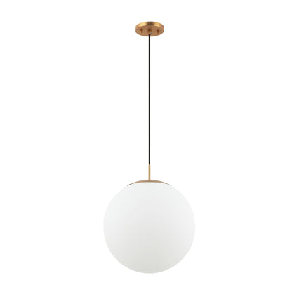 Glo 20″