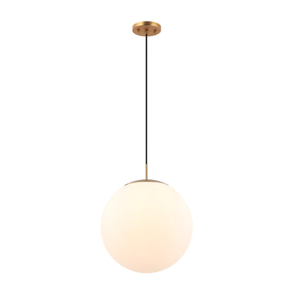Glo 20″