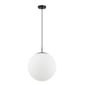 Glo 20″