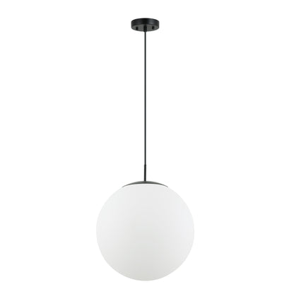 Glo 20″
