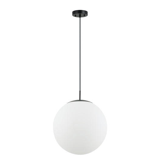 Glo 20″ Cord Suspension