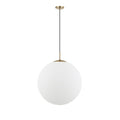 Glo 20″