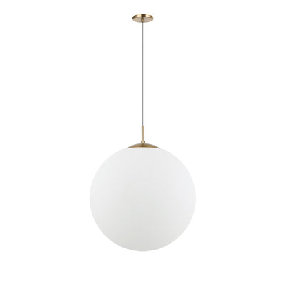 Glo 20″