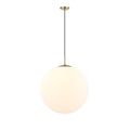 Glo 20″