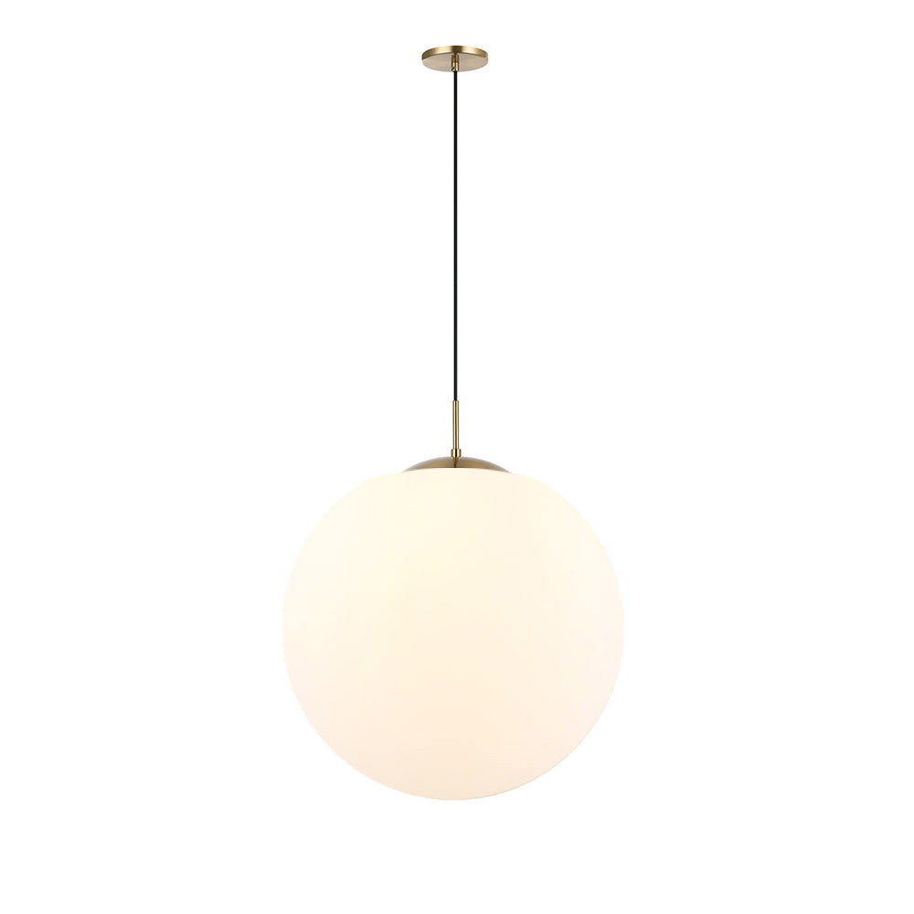 Glo 20″