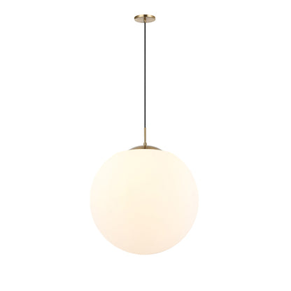 Glo 20″