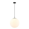 Glo 20″