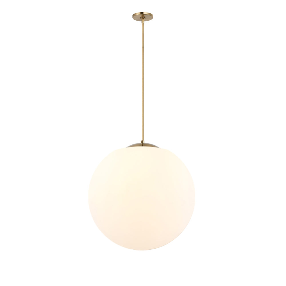 Glo 20″