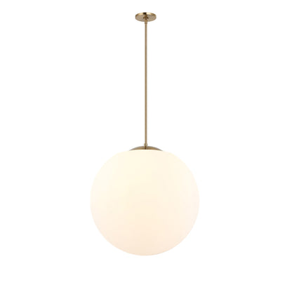 Glo 20″