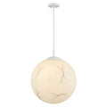 Glo Alabaster 24″