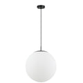 Glo 24″
