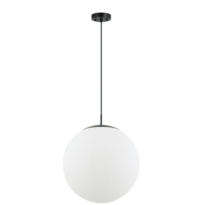 Glo 24″