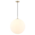 Glo 24″
